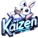Kaizen Logo